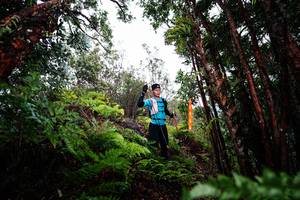 BIB: 
                            <button type="button" onclick="openModal(26201817)" class="btn btn-primary btn-sm float-right btn-popup" data-toggle="modal" data-target=".modal-high-quality">
                        <i class="fas fa-shopping-cart"></i> Add to Cart
                    </button>
                                            <button type="button" onclick="isThisMe(26201817, true)" class="btn btn-success btn-sm float-right btn-popup btn-isme hidden" data-toggle="tooltip" data-placement="bottom" title="นี่คือรูปของคุณใช่ไหม คลิกที่นี่เพื่อเอาเข้าอัลบั้ม">
                        <i class="fas fa-plus"></i> Add to album
                    </button>
                    <button type="button" onclick="isThisMe(26201817, false)" class="btn btn-warning btn-sm float-right btn-popup btn-isnotme hidden">
                        <i class="fas fa-ban"></i> Remove from album
                    </button>